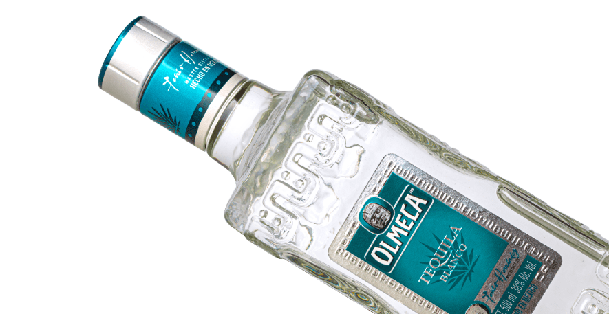 Liquor Store Banner Image