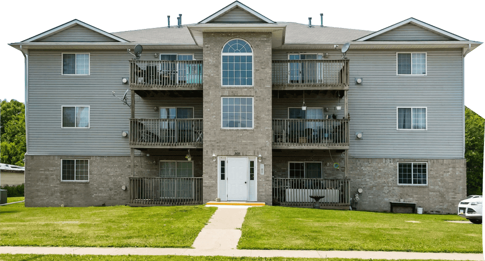 property-types-apartments-img