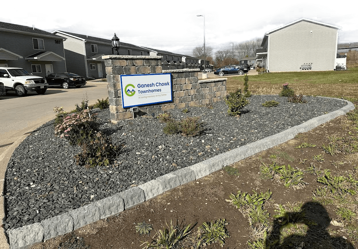 property-types-townhouses-img